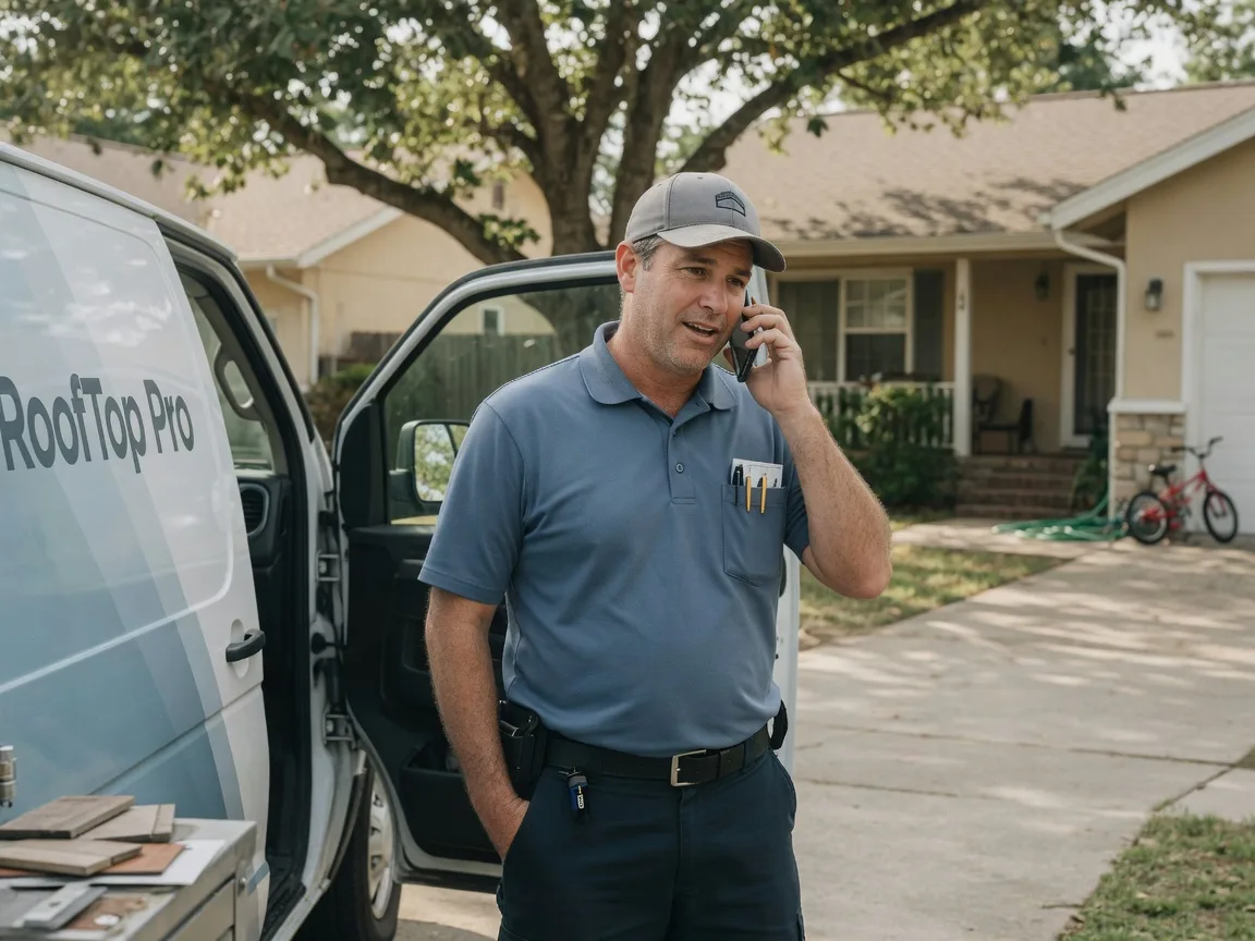 Roof Repair Royston, GA FAQs